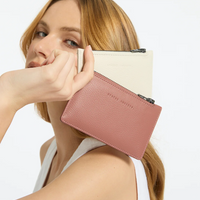 Status Anxiety Avoiding Things - Chalk