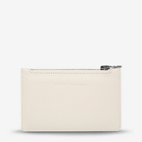 Status Anxiety Avoiding Things - Chalk