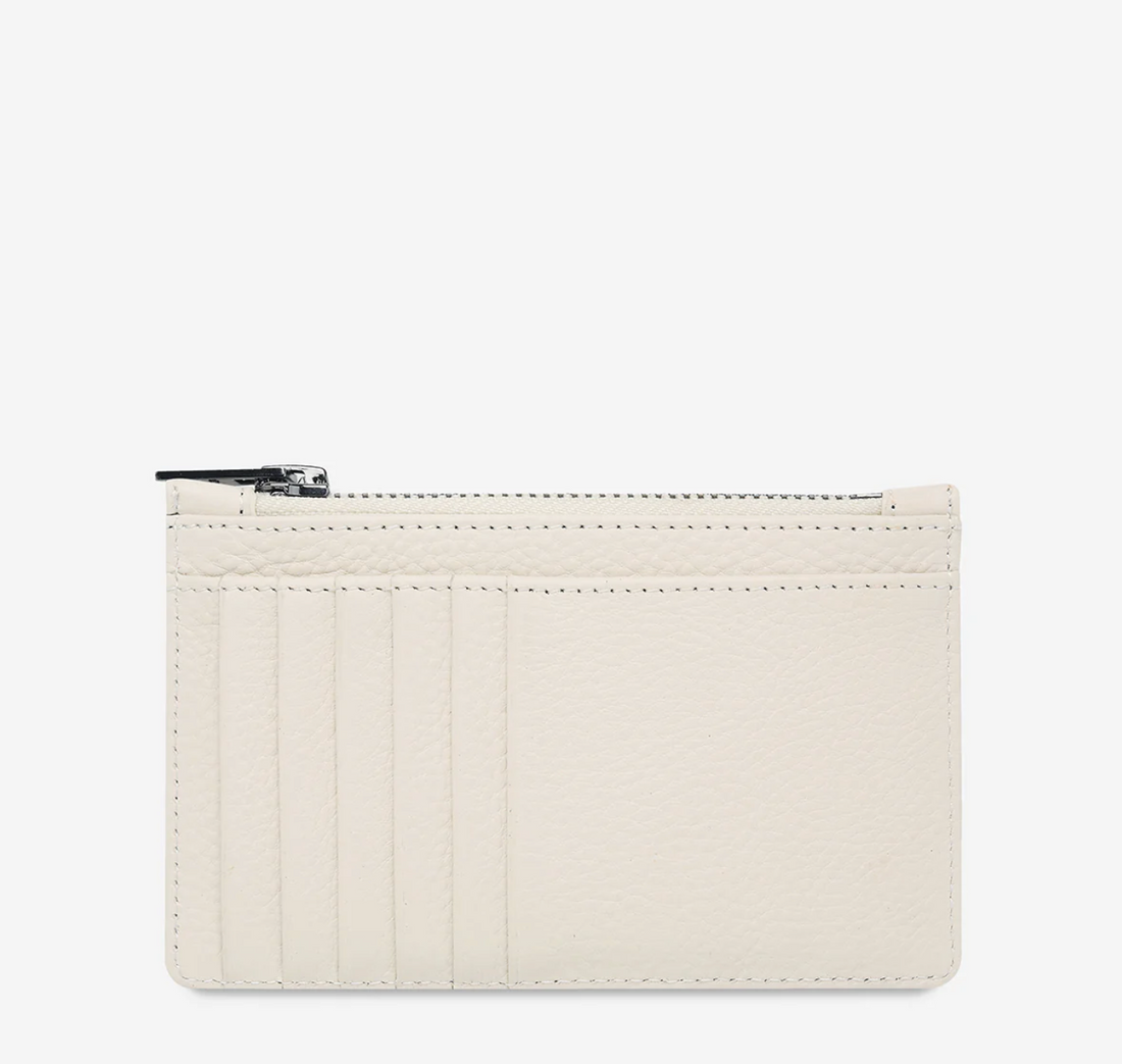 Status Anxiety Avoiding Things - Chalk