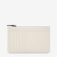 Status Anxiety Avoiding Things - Chalk