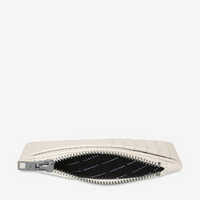 Status Anxiety Avoiding Things - Chalk