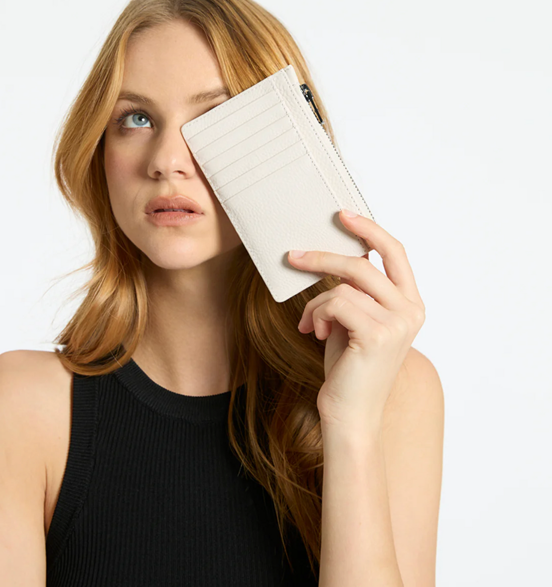 Status Anxiety Avoiding Things - Chalk