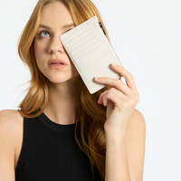 Status Anxiety Avoiding Things - Chalk