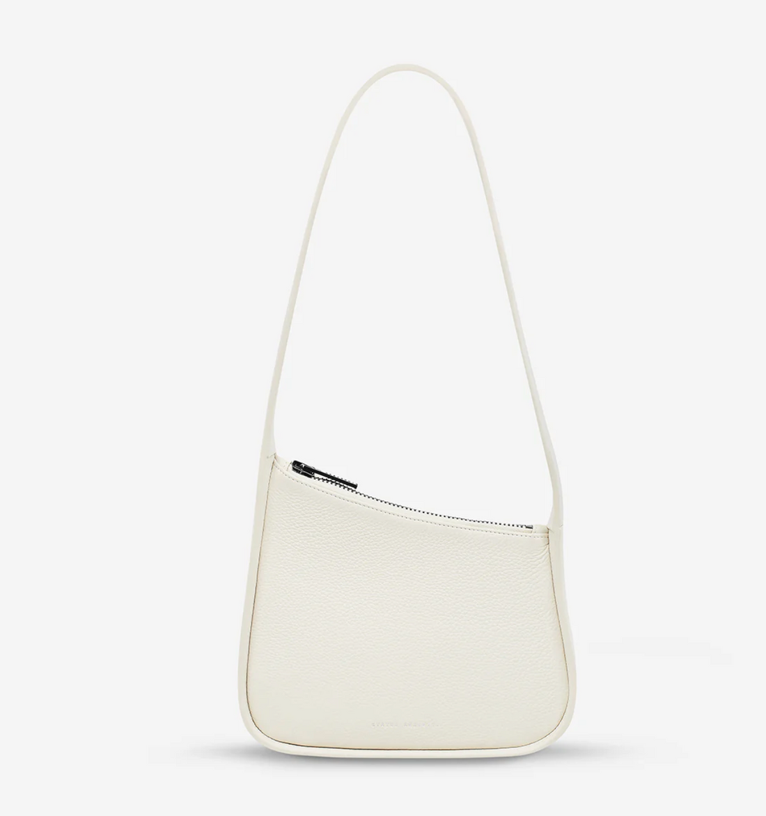 Status Anxiety Phenomena - Chalk