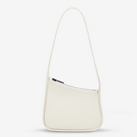 Status Anxiety Phenomena - Chalk