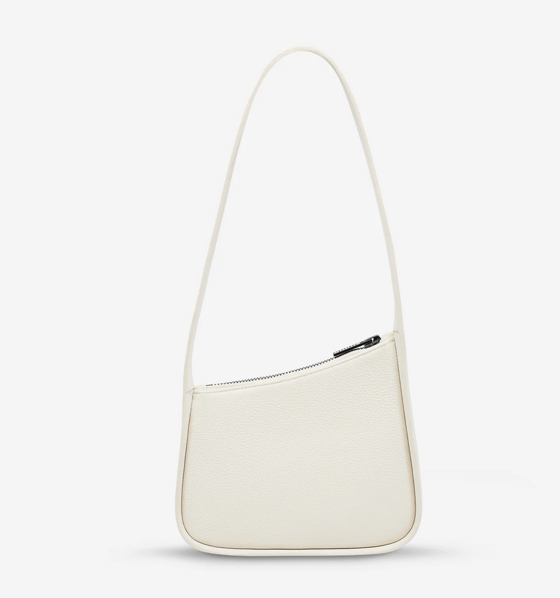 Status Anxiety Phenomena - Chalk