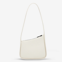 Status Anxiety Phenomena - Chalk