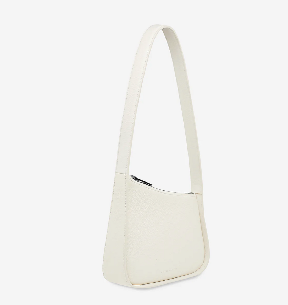 Status Anxiety Phenomena - Chalk