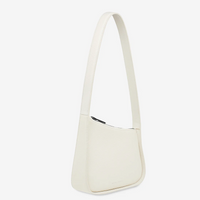 Status Anxiety Phenomena - Chalk