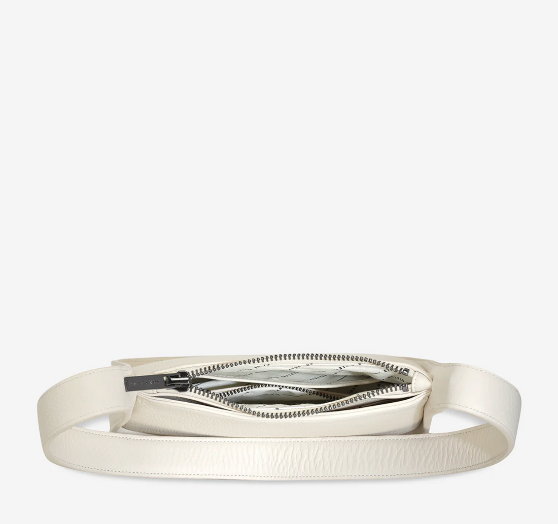 Status Anxiety Phenomena - Chalk