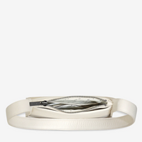 Status Anxiety Phenomena - Chalk