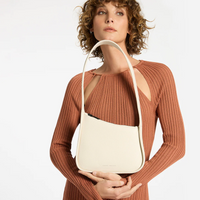 Status Anxiety Phenomena - Chalk