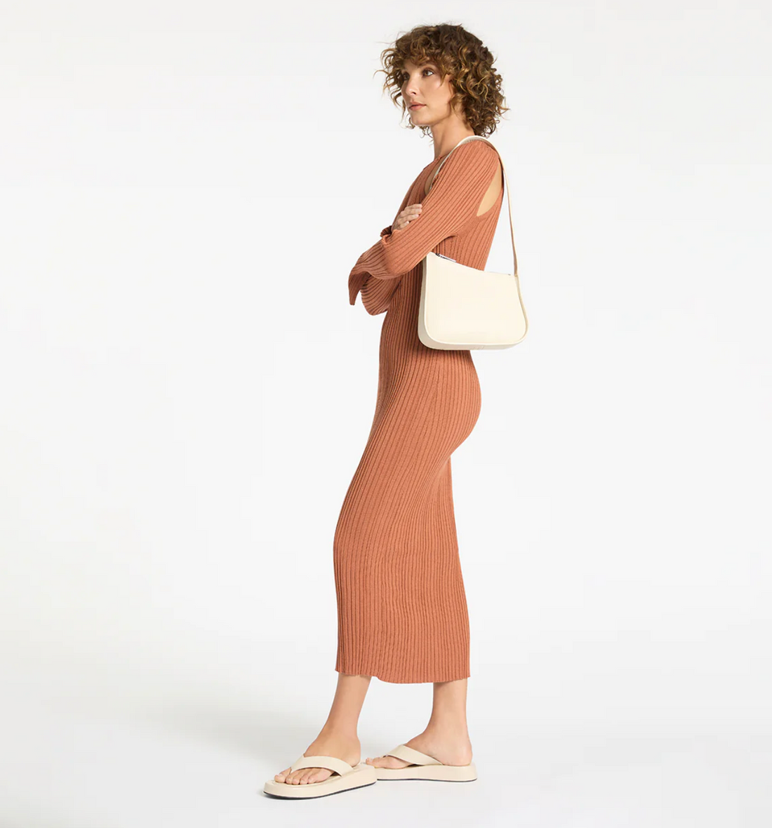 Status Anxiety Phenomena - Chalk