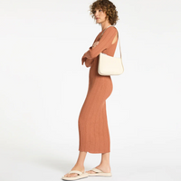 Status Anxiety Phenomena - Chalk