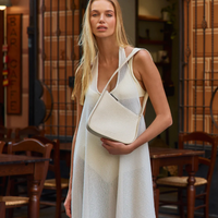 Status Anxiety Phenomena - Chalk