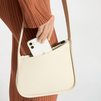 Status Anxiety Phenomena - Chalk