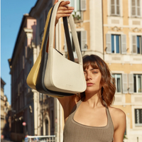 Status Anxiety Phenomena - Chalk