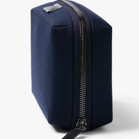 Bellroy Tech Kit - Navy