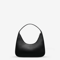 Status Anxiety Aurora - Black