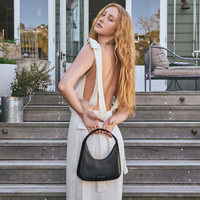 Status Anxiety Aurora - Black