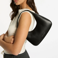 Status Anxiety Aurora - Black