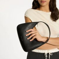 Status Anxiety Aurora - Black