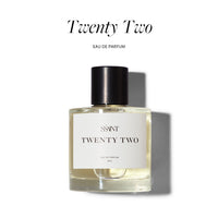 SŚAINT Twenty Two EDP - 50ml
