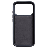 Bellroy iPhone 3 Card Case - Nightsky