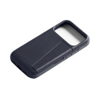 Bellroy iPhone 3 Card Case - Nightsky