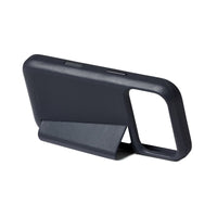 Bellroy iPhone 3 Card Case - Nightsky