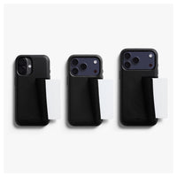 Bellroy iPhone 3 Card Case - Nightsky