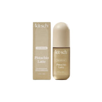 Kitsch Pistachio Latte Hair Perfume
