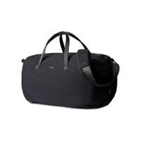 Bellroy Venture Duffel 55L - Midnight