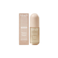 Kitsch Warm Sugar Hair Perfume
