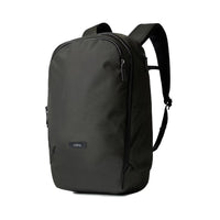 Bellroy Transit Workpack Pro 22L - Olive