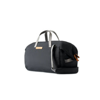 Bellroy Classic Weekender 35L - Slate