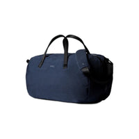 Bellroy Venture Duffel 55L - Nightsky