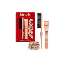 Kitsch Sleigh All Day 5pc Gift Set
