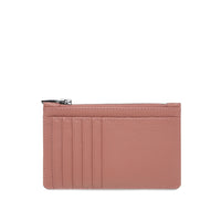 Status Anxiety Avoiding Things - Dusty Rose