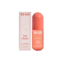Kitsch Tart Cherry Hair Perfume