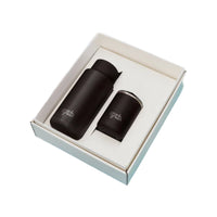 Frank Green The Essentials Hinge Edition Gift Set - Midnight