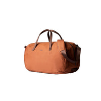 Bellroy Venture Duffel 55L - Bronze