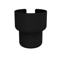 Frank Green Car Cup Holder Expander - Midnight