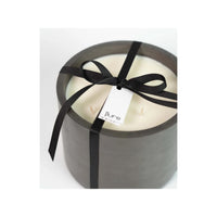 Flure - LIMITED EDITION - Forever Lime 4 Wick Oversized Candle 1.1KG