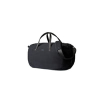 Bellroy Venture Duffel 55L - Midnight