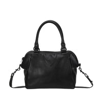 Status Anxiety Force Of Being Bag - Black