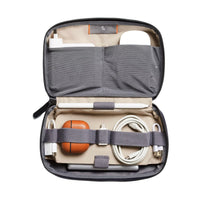 Bellroy Tech Kit - Slate