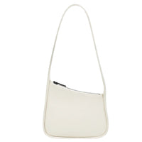 Status Anxiety Phenomena - Chalk