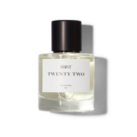 SŚAINT Twenty Two EDP - 50ml