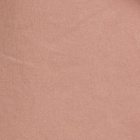 The Academy Brand Volley Short - Peachy Beige